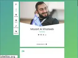 Sites similar to mozartec.com