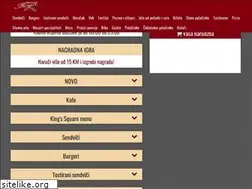 Sites similar to mozartfoca.com