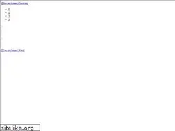 Sites similar to mozartkugel.at
