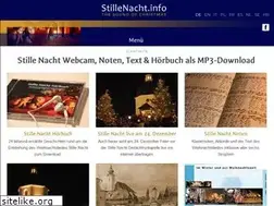 Sites similar to mozartones.com