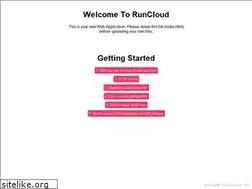 Sites similar to mozartswife.com