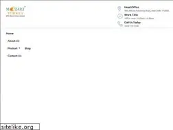 Sites similar to mozartturkey.com