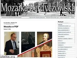 Sites similar to mozberd.com.ua
