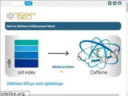 Sites similar to mozbot.fr