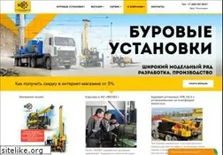 Sites similar to mozbt.com