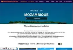 Sites similar to mozcon.com