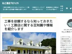 Sites similar to mozeiovako.com