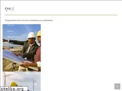 Sites similar to mozelev.com