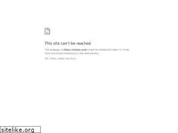 Sites similar to mozes.com