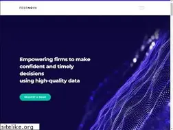 Sites similar to mozeshisha.de