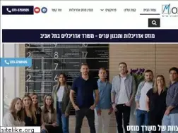 Sites similar to mozeslice.com