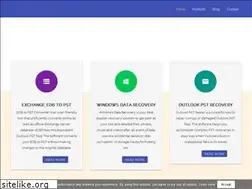 Sites similar to mozesoft.com
