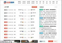Sites similar to mozest.com