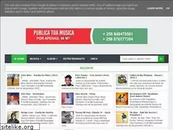 Sites similar to mozfms.blogspot.com