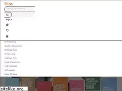 Sites similar to mozforeveryoccasion.co.uk