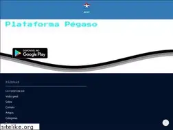 Sites similar to mozg.com.br