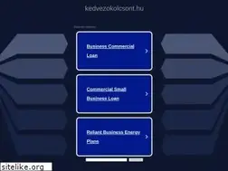 Sites similar to mozgascentrum.hu