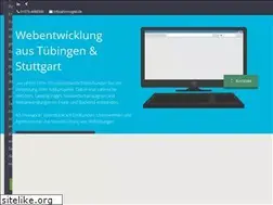 Sites similar to mozgiel.de