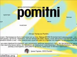 Sites similar to mozgient.com