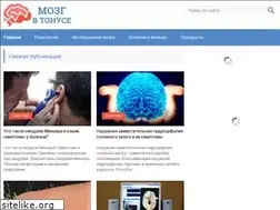 Sites similar to mozgvtonuse.com