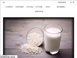 Sites similar to mozgyn.ru