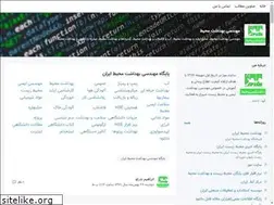 Sites similar to mozh.blogsky.com