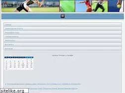 Sites similar to mozhaiskiy-mos.ru