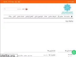 Sites similar to mozhangol.com