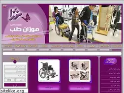 Sites similar to mozhanteb.com