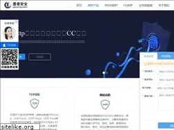 Sites similar to mozhedun.com