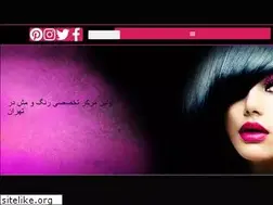 Sites similar to mozhesalon.com