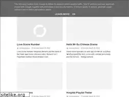 Sites similar to mozhgan3ghazali.blogspot.com