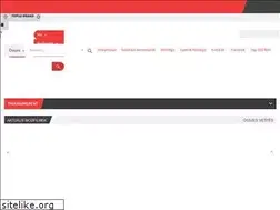Sites similar to mozi.hu