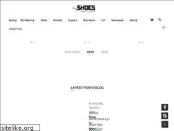 Sites similar to mozi.ma