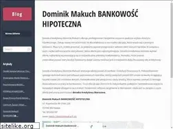 Sites similar to mozi.pl