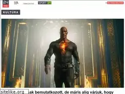 Sites similar to mozi24.hu