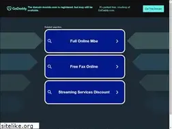 Sites similar to mozido.com