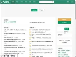 Sites similar to moziedu.com