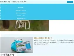 Sites similar to mozikaki.com