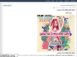 Sites similar to moziktorki.rozblog.com