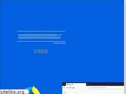 Sites similar to mozilla.com.tw