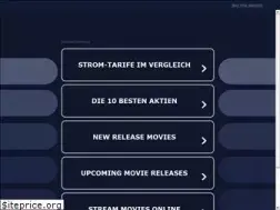 Sites similar to mozimax.top