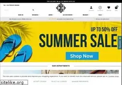 Sites similar to mozimo.co.uk