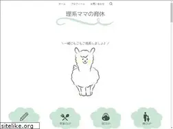 Sites similar to mozimozilogi.com