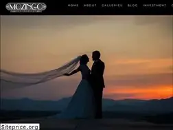 Sites similar to mozingophotography.com