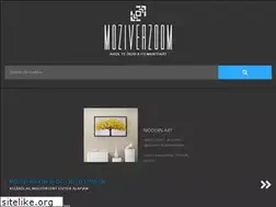 Sites similar to moziverzoom.hu