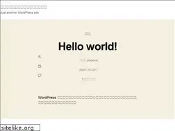 Sites similar to mozlabs.jp