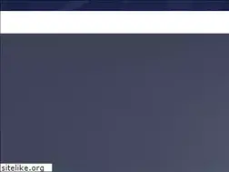 Sites similar to mozliwosci.com.pl