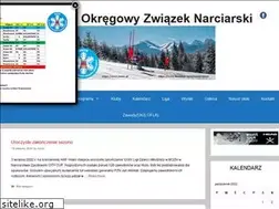 Sites similar to mozn.pl