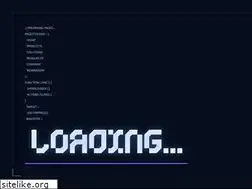 Sites similar to mozn.sa